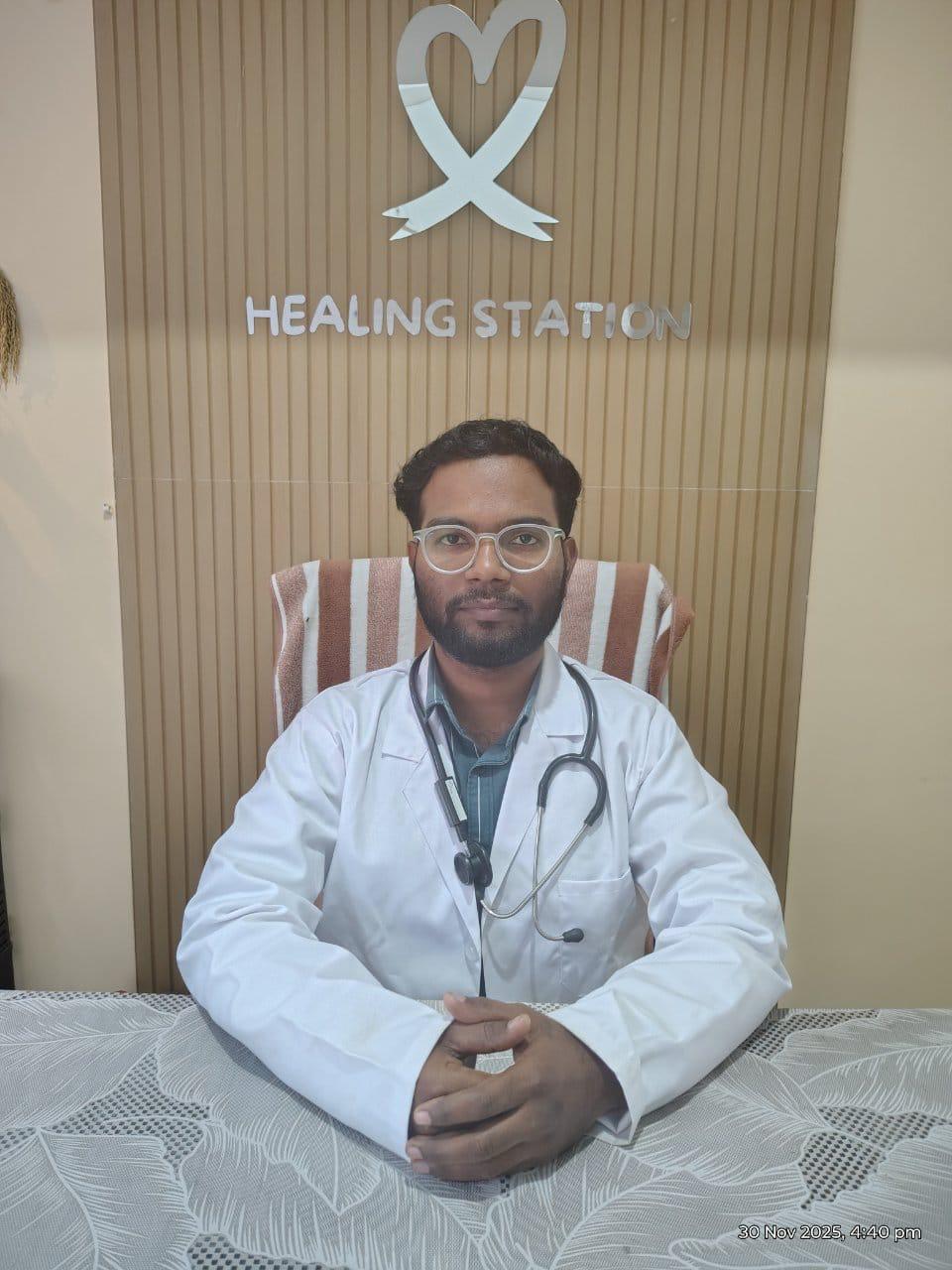 Clinic Image 2